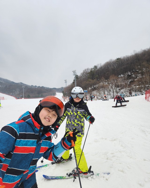 24.1.1 정우, 지안 고객님