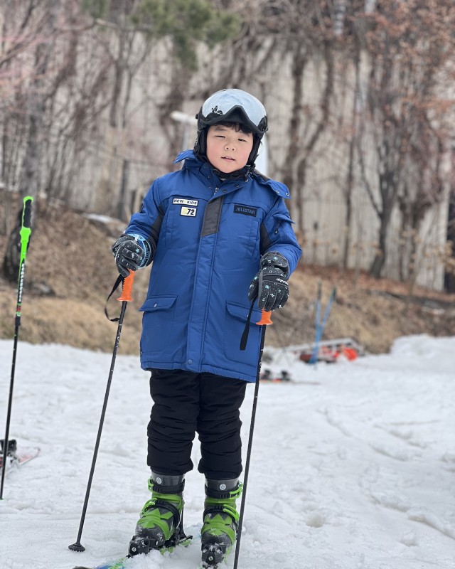 24.1.1 임지혜 고객님