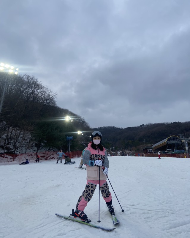 24.1.1 양지원 고객님