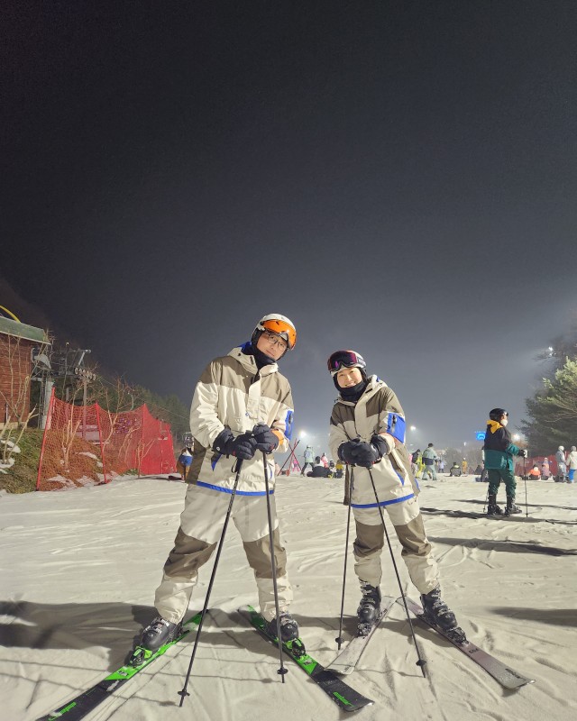 24.1.5 정인영 고객님
