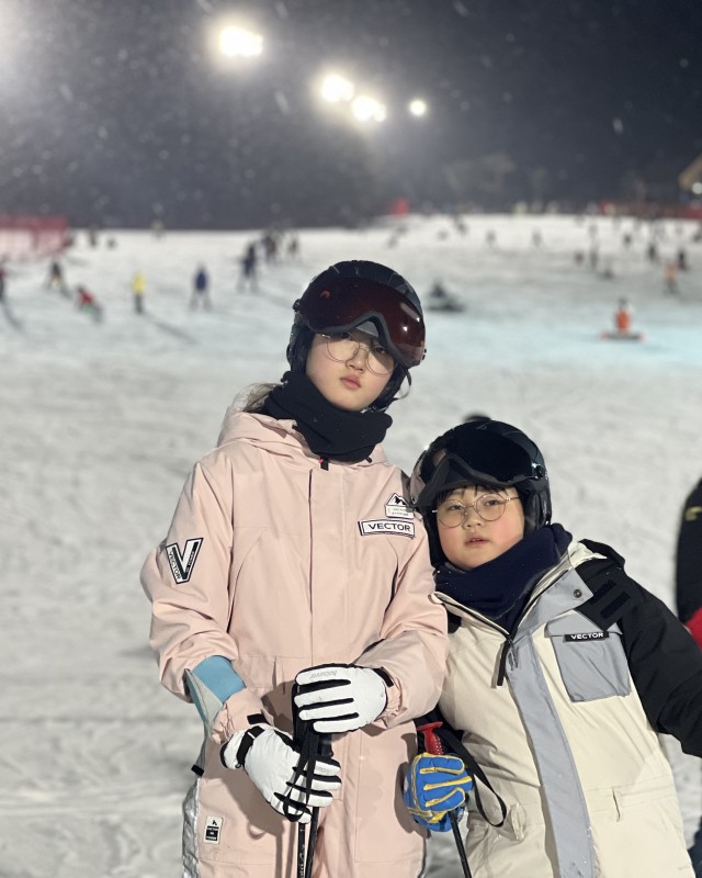 24.1.6 이기봉 고객님