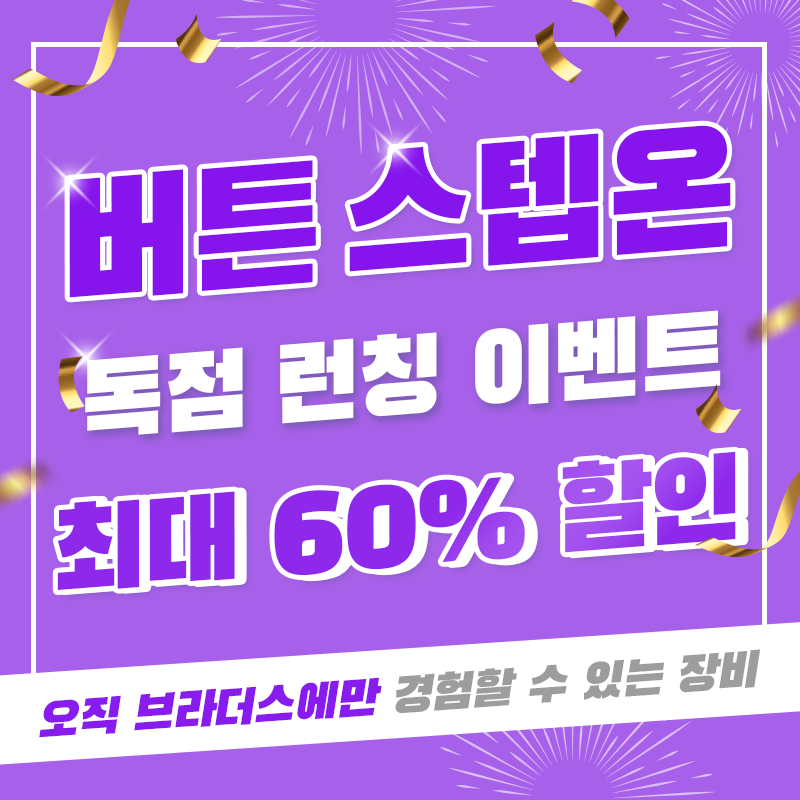 bedda68dd04feb3f23d45cbf69d7cf10_1734516091_3795.png bedda68dd04feb3f23d45cbf69d7cf10_1734516091_3795.png
