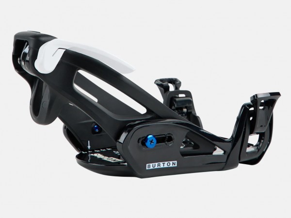 곤지암스키장렌탈샵 브라더스 장비 · 25/26 Burton Grom Step-on 키즈용