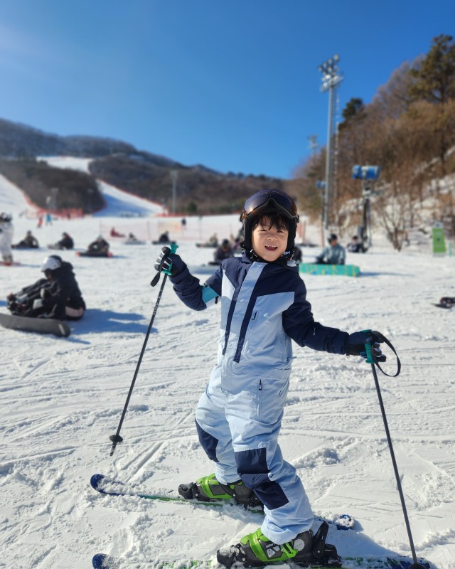 24.1.13 신*하 고객님