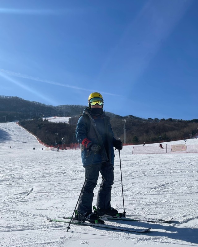 24.1.16 윤*선 고객님