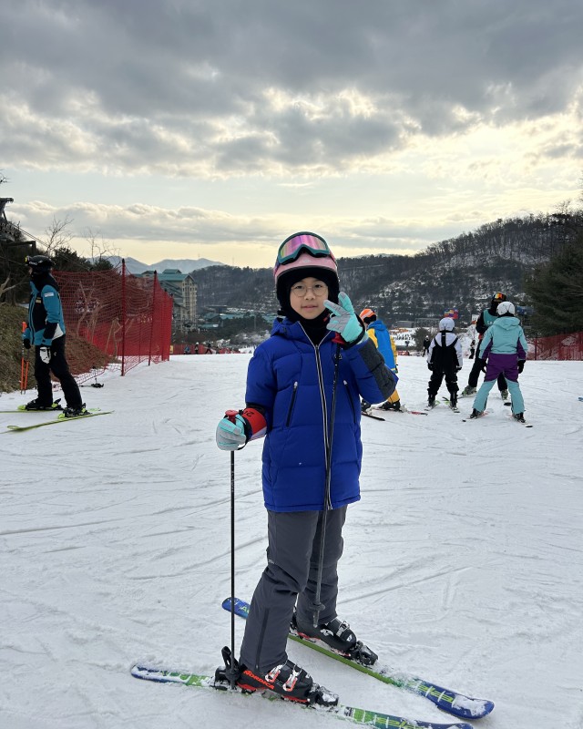 24.1.14 유*연고객님
