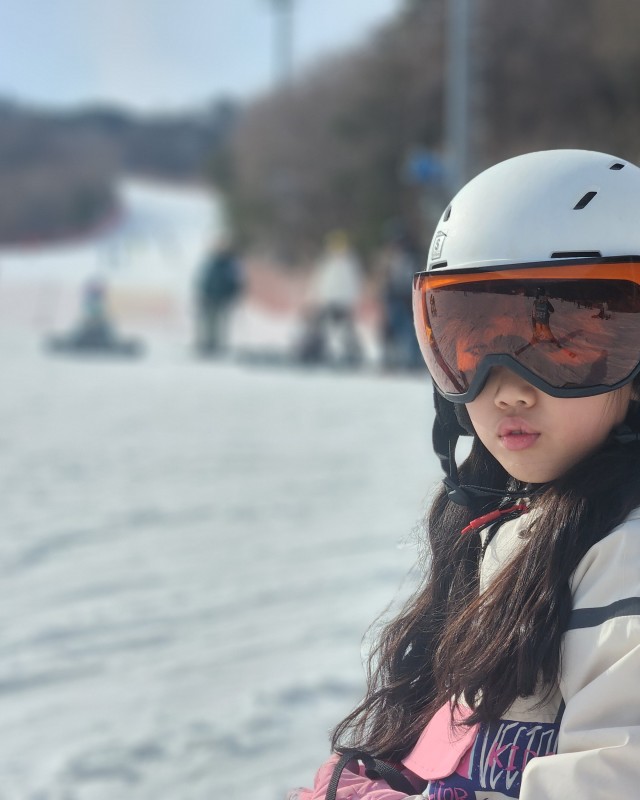 24.2.4 김*오 고객님