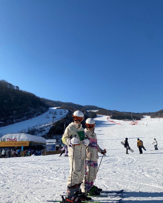 24.1.26 민*인 고객님