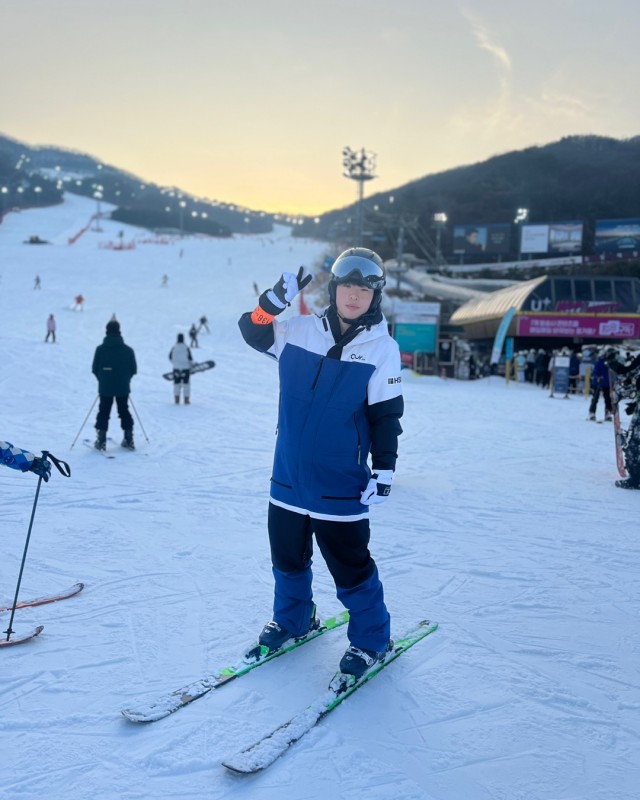 24.1.29 한*연 고객님