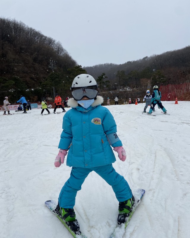 24.1.21 강*숙 고객님