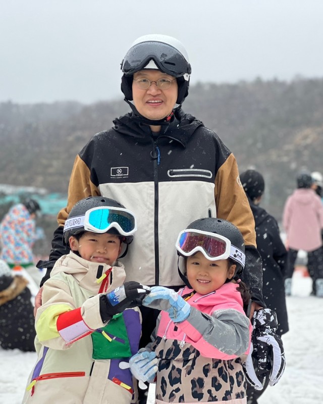 24.1.20 주*원 고객님