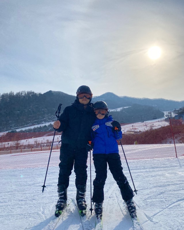 24.1.30 김*민 고객님