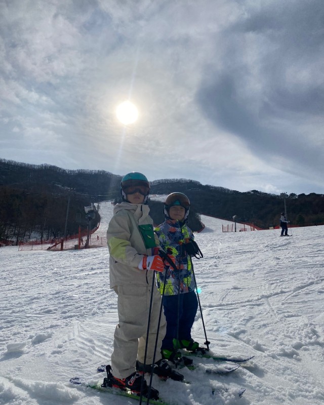 24.1.19 장*주 고객님