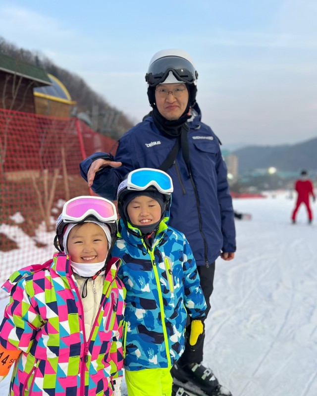24.2.2 주*원 고객님