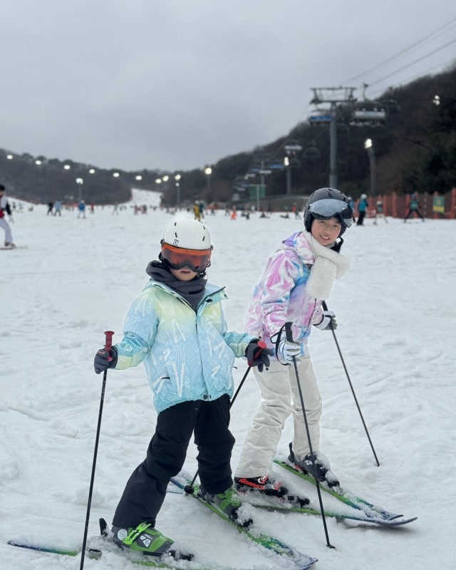 24.1.21 강*하 고객님