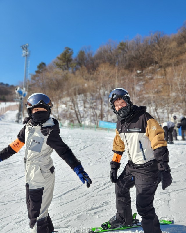 24.1.24 최*용 고객님