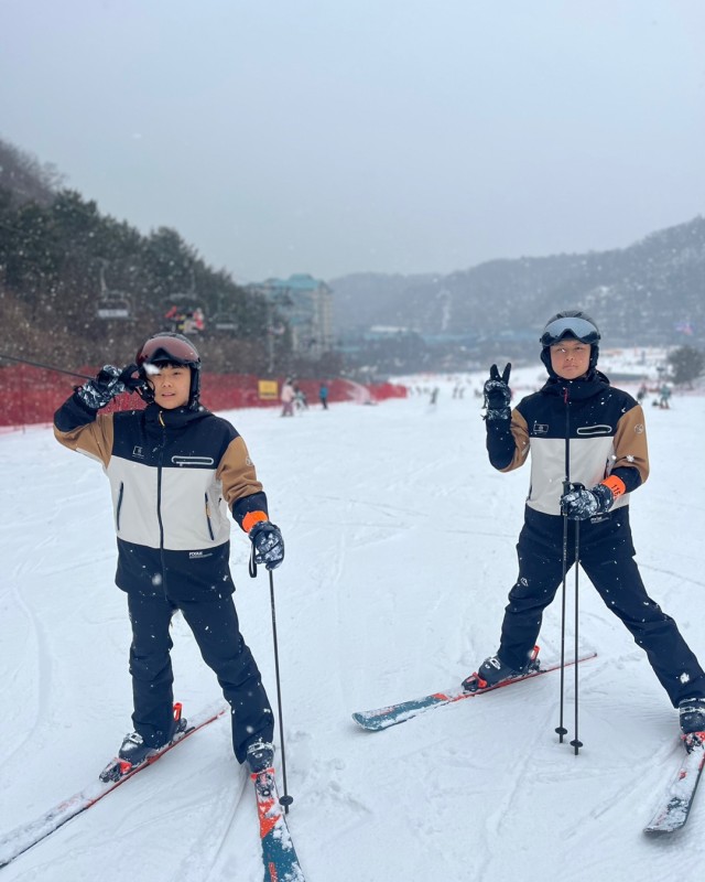 24.1.17 서*희 고객님
