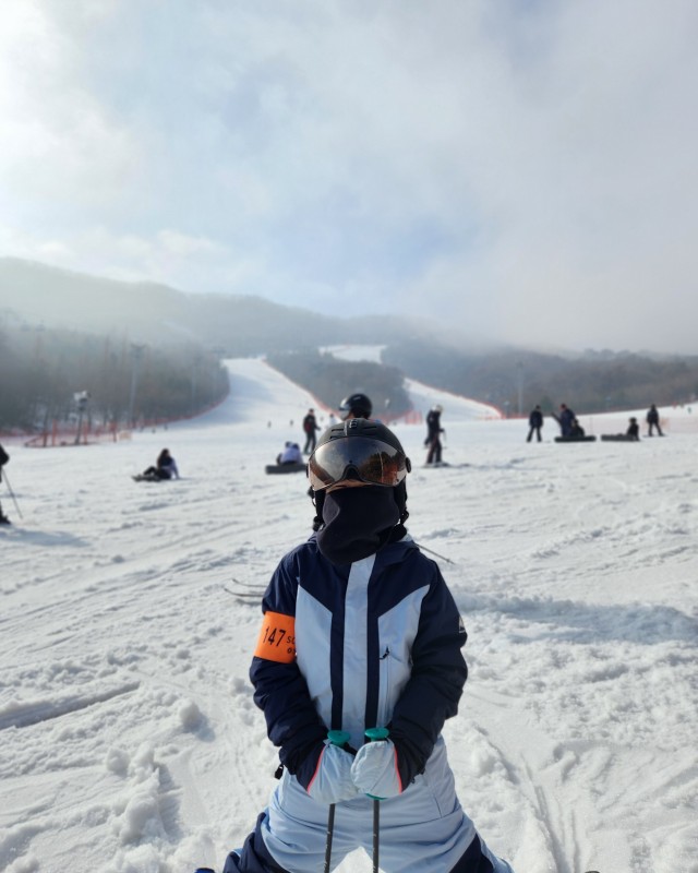 24.1.18 신*하 고객님