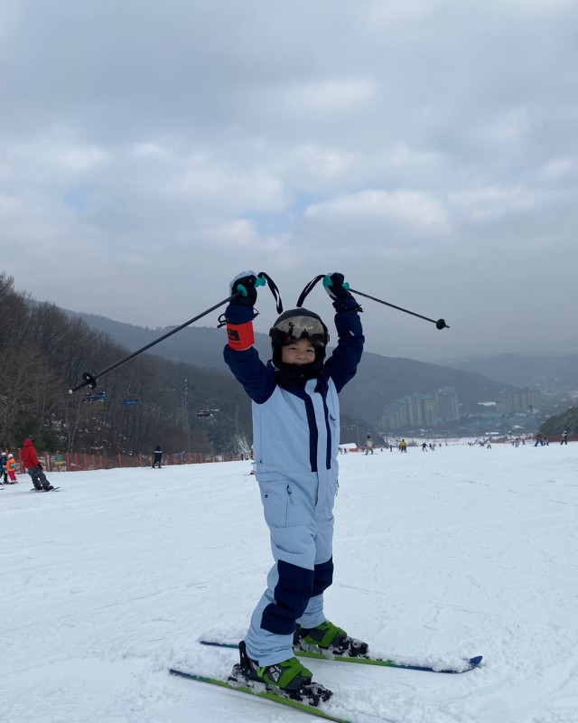 24.1.11 신*하 고객님