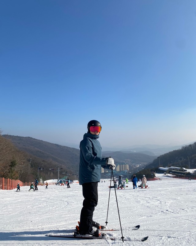 24.1.12 신*나 고객님