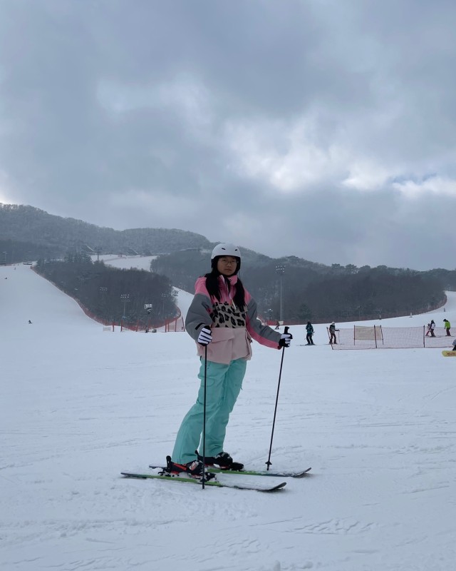 24.1.11 조*미 고객님