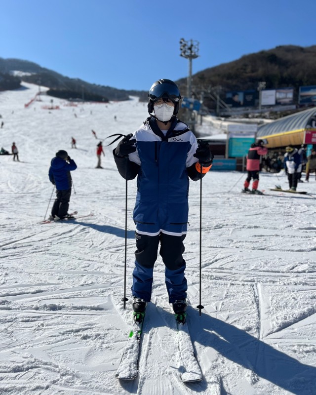 24.1.24 박*우 고객님