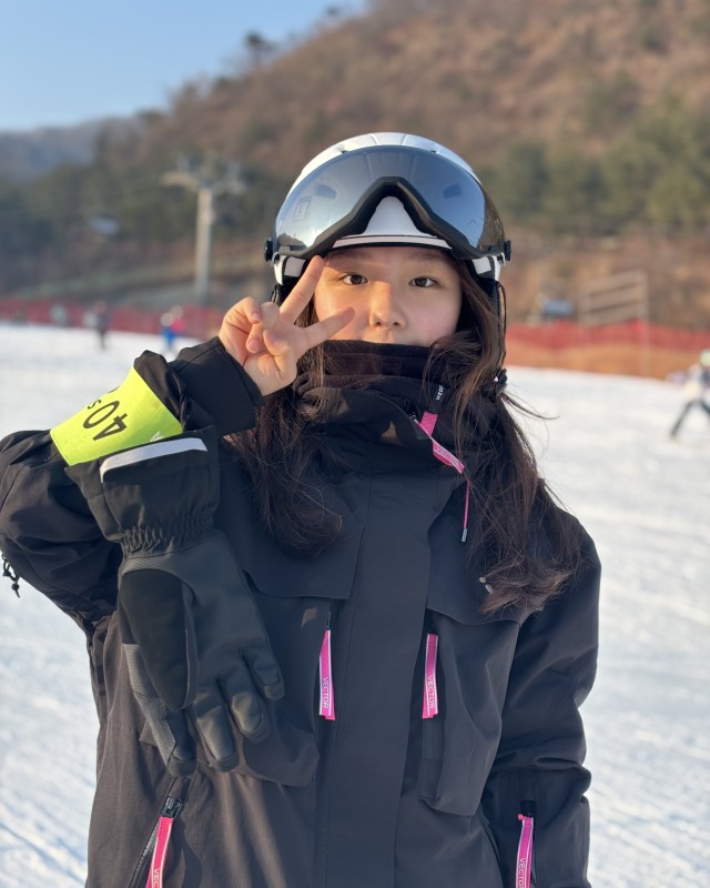 24.1.10 정승현 고객님