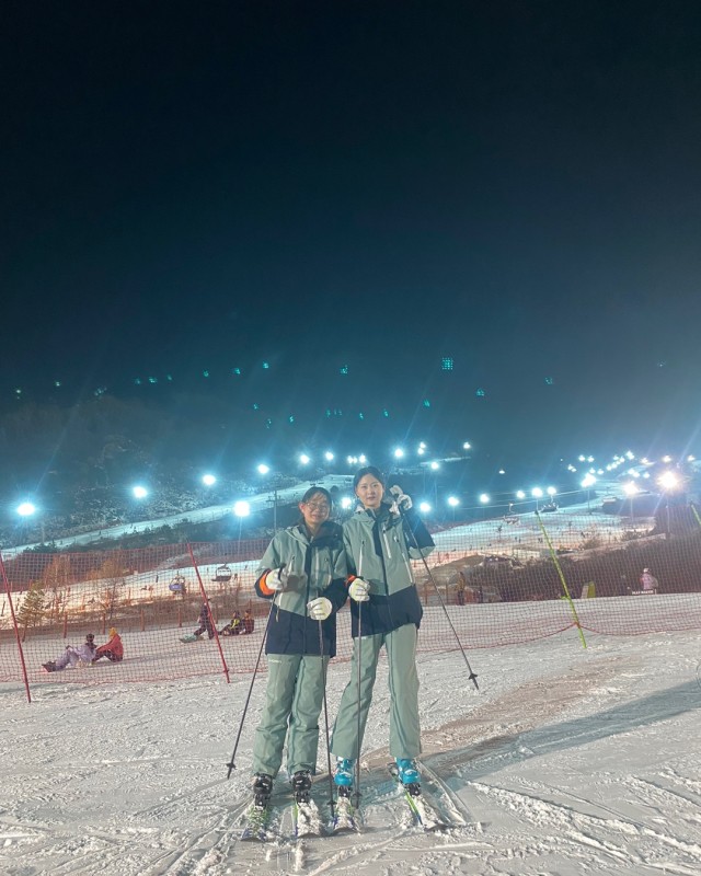 24.1.13 이*섭 고객님