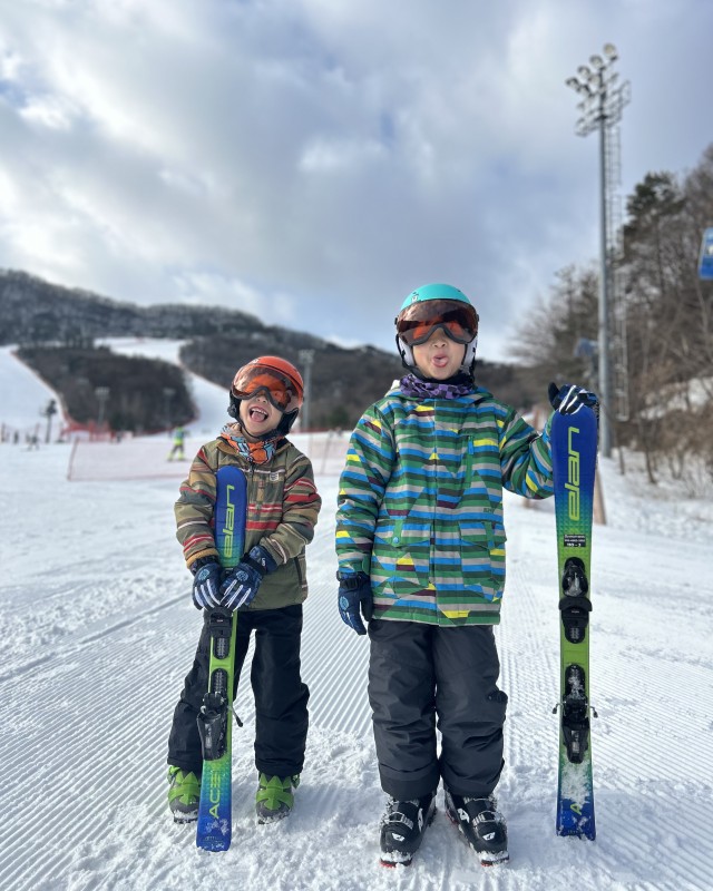 24.2.2 김*비 고객님
