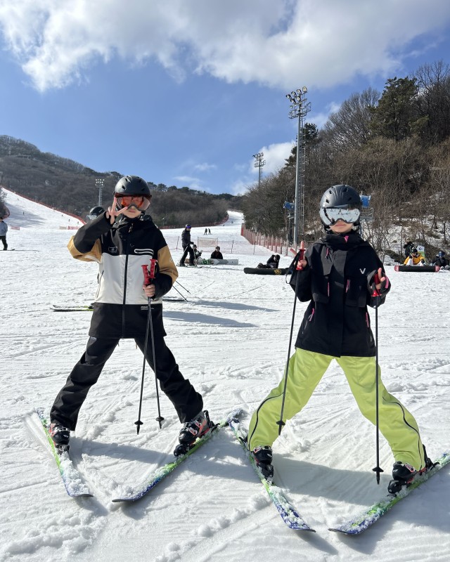 24.2.4 권*경 고객님