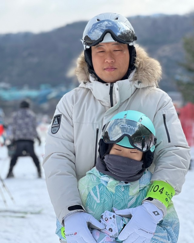 24.1.27 김*아 고객님