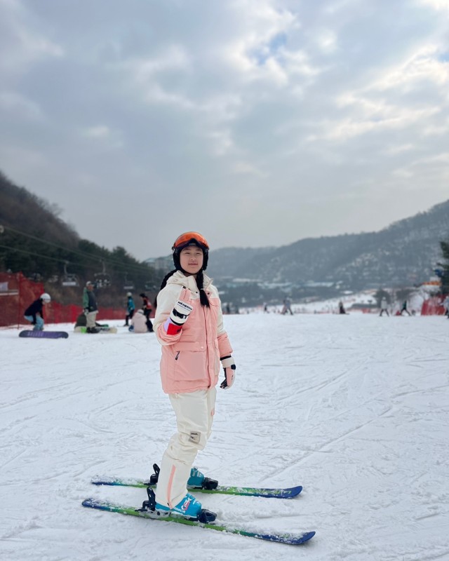 24.1.11 이*영 고객님