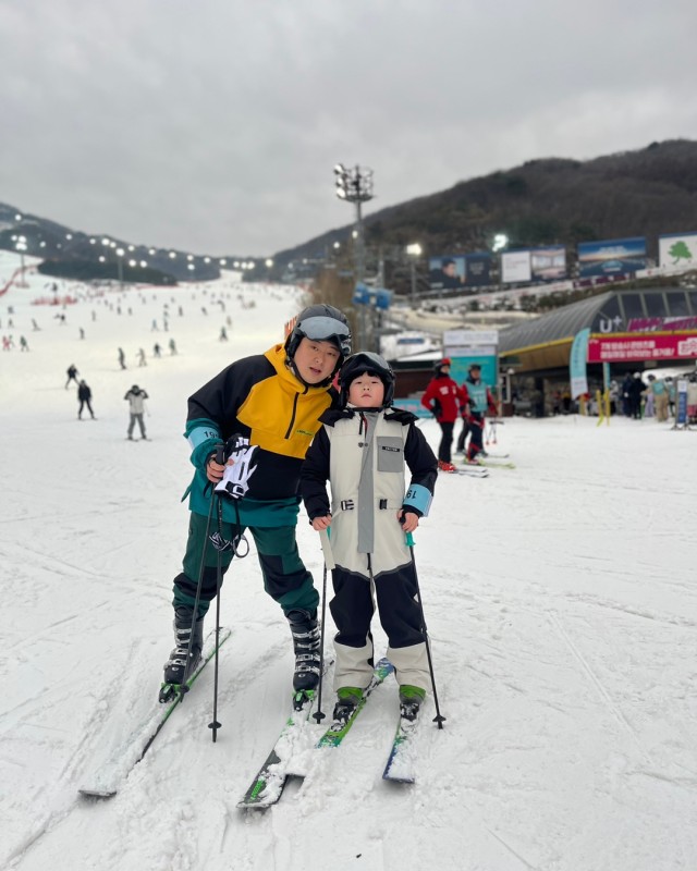24.1.14 김*원 고객님