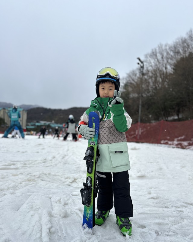 24.1.20 신*환 고객님
