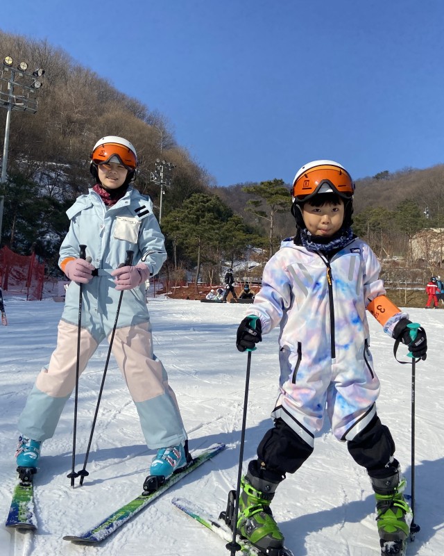 24.1.12 박*희 고객님