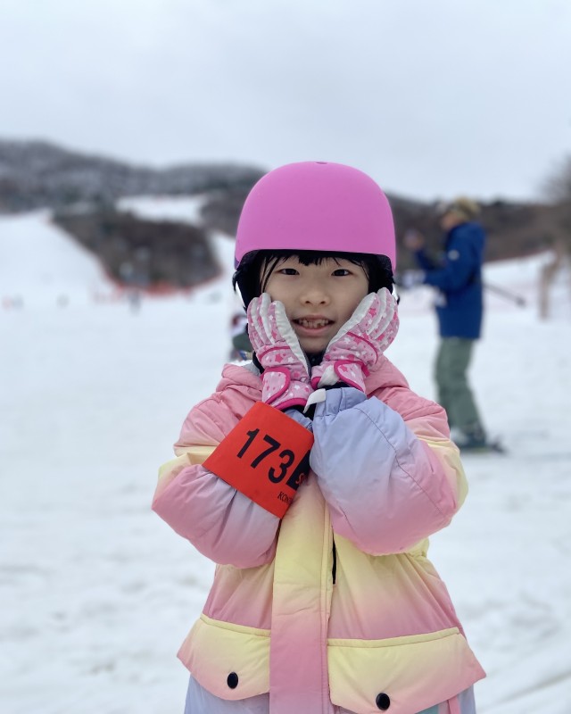 24.1.21 김*령 고객님