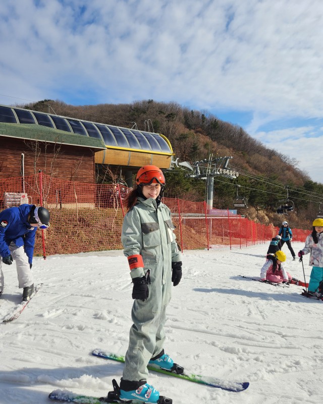 24.1.19 김*정 고객님