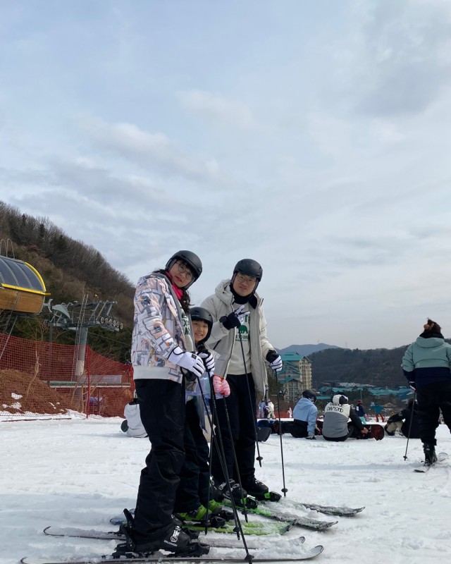 24.2.3 강*성 고객님