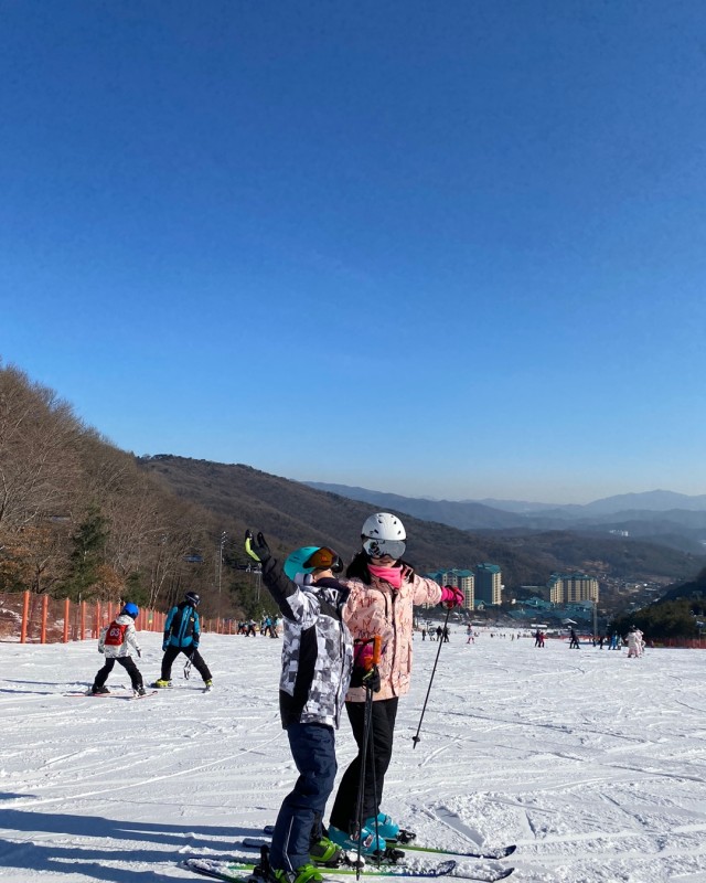 24.1.16 정*진 고객님