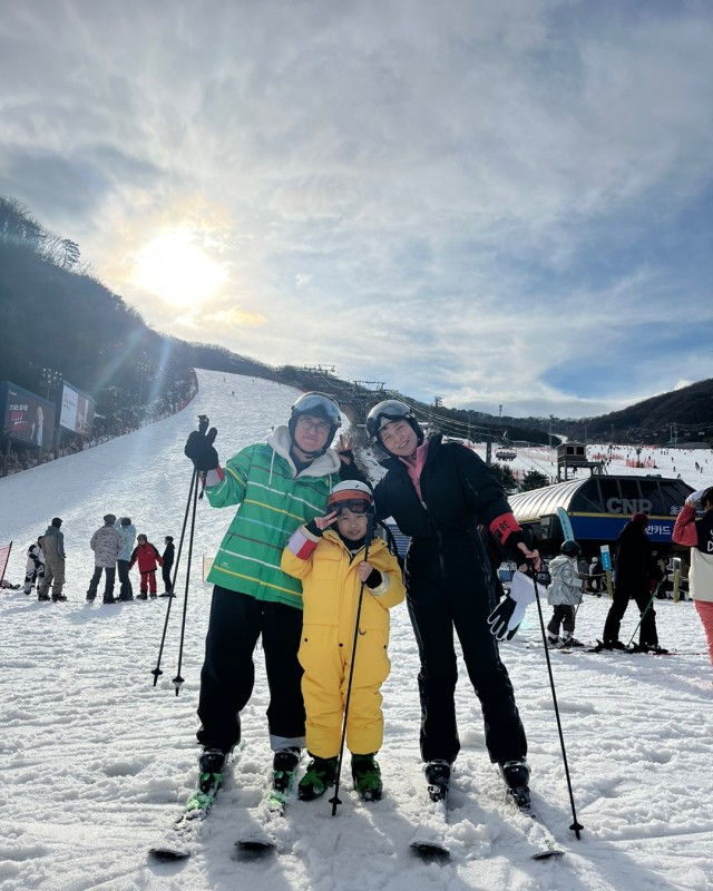 24.1.19 변*기 고객님