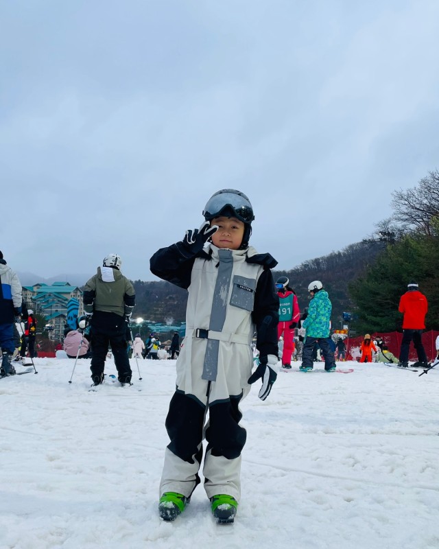 24.1.20 윤*진 고객님