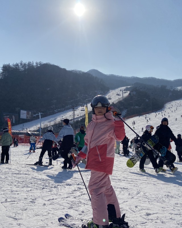 24.1.27 김*승 고객님