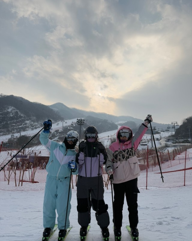 채*방