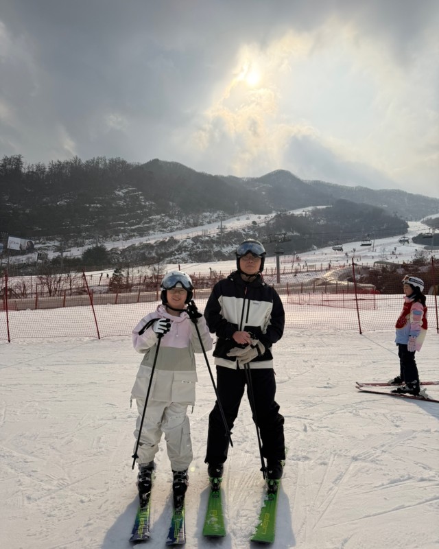 오*철