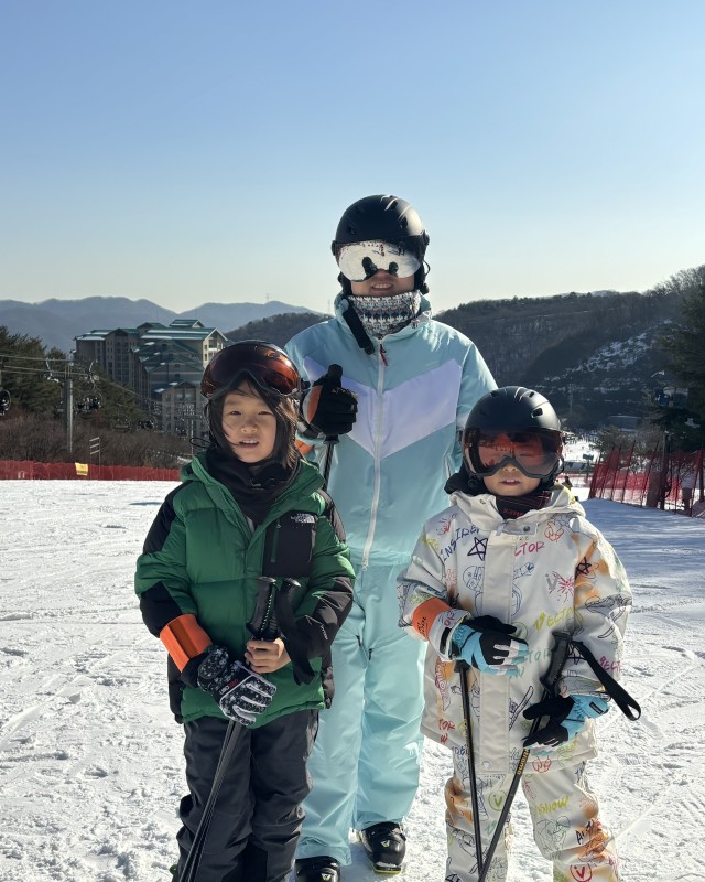김*욱 고객님