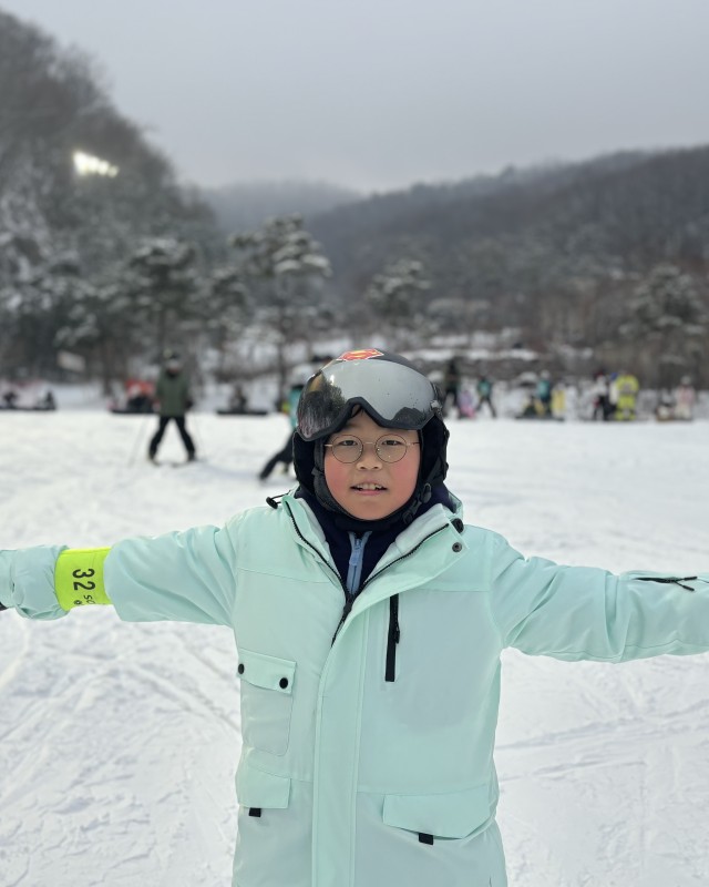 홍*정고객님