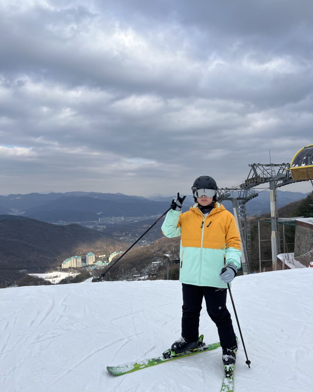 곽*혁
