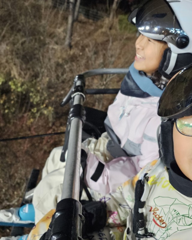 이*선 고객님