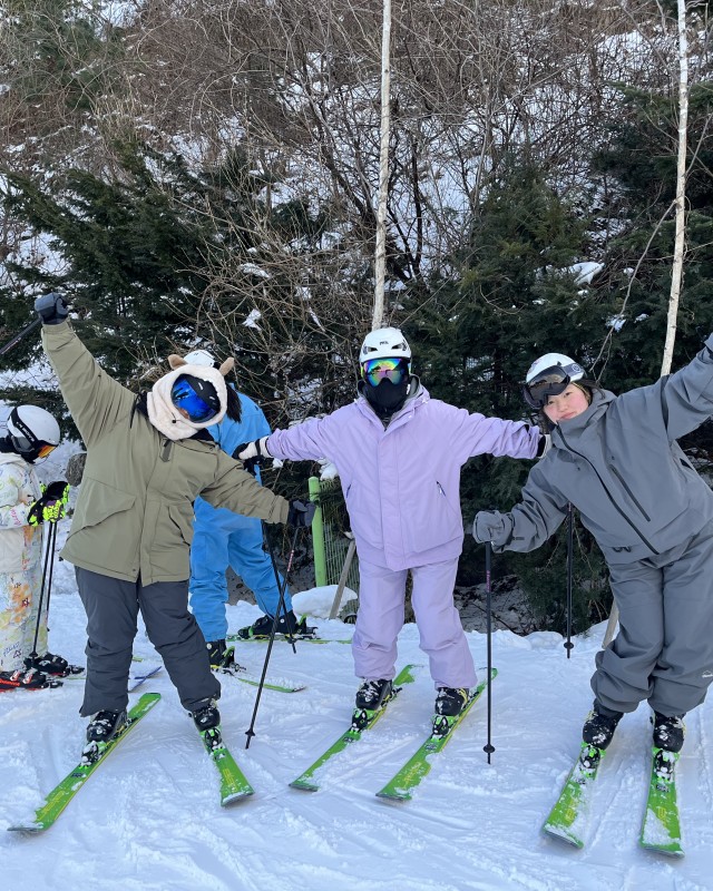 유*민고객님