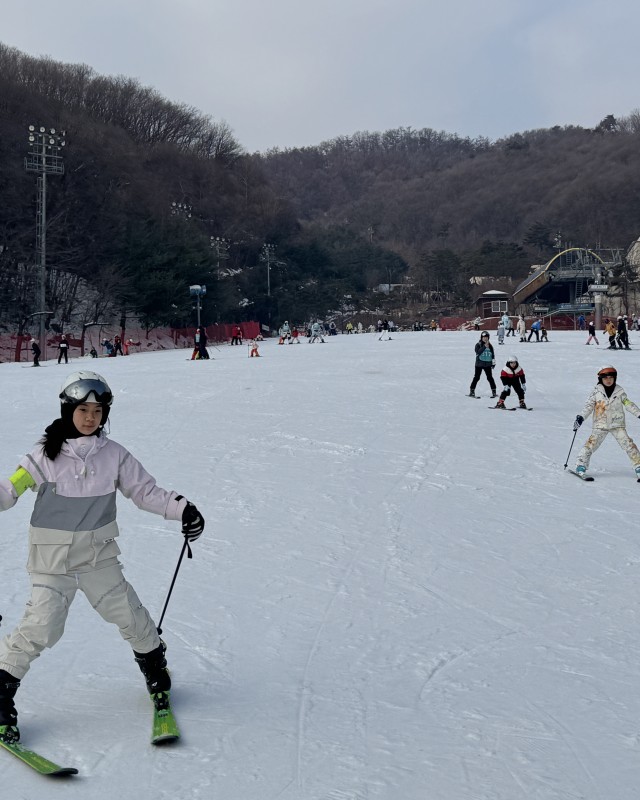 고*열 고객님